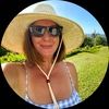 lisabeach1